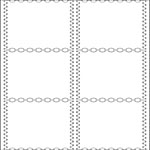 837 фигурный 60*99.5